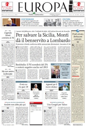 europa-quotidiano-online